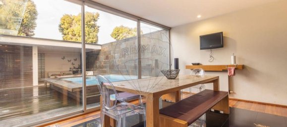 3 bedrooms House in Gemeses, Portugal No. 184159 19