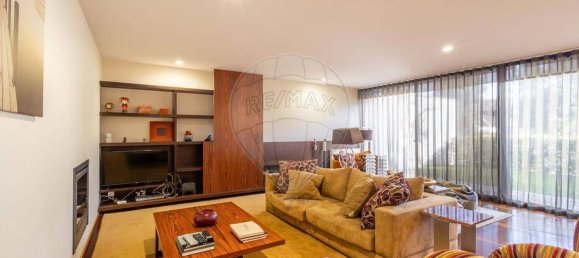 3 bedrooms House in Gemeses, Portugal No. 184159 8