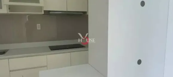 3 Schlafzimmer Wohnung in District 7, Vietnam, Nr. 19413 4