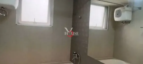 3 Schlafzimmer Wohnung in District 7, Vietnam, Nr. 19413 3