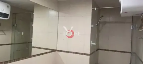 3 Schlafzimmer Wohnung in District 7, Vietnam, Nr. 19413 2