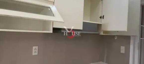 3 Schlafzimmer Wohnung in District 7, Vietnam, Nr. 19413 5