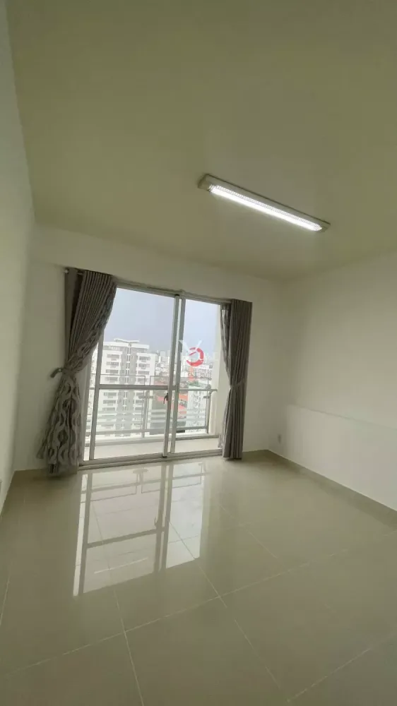 3 Schlafzimmer Wohnung in District 7, Vietnam, Nr. 19413