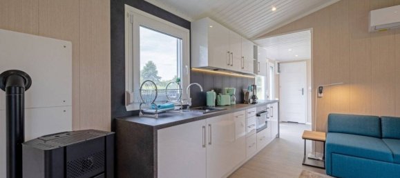 2 bedrooms Bungalow in Celle, Germany No. 126148 6