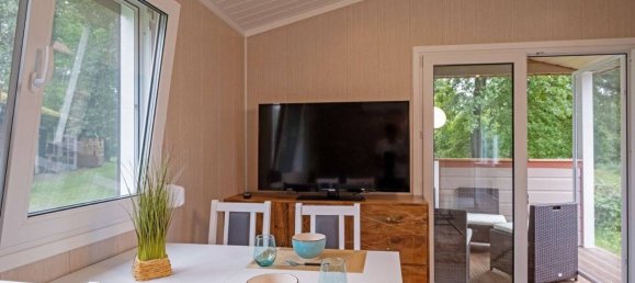 2 bedrooms Bungalow in Celle, Germany No. 126148 3