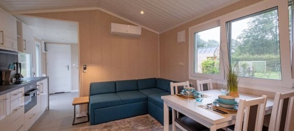 2 bedrooms Bungalow in Celle, Germany No. 126148 5