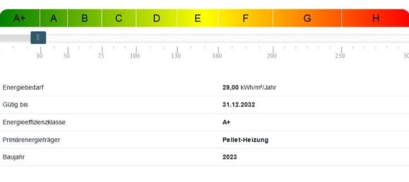 2 bedrooms Bungalow in Celle, Germany No. 126148 11