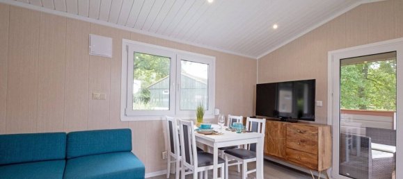 2 bedrooms Bungalow in Celle, Germany No. 126148 4