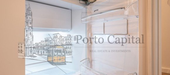 Apartamento de 1 dormitorio en Porto, Portugal No. 105327 20