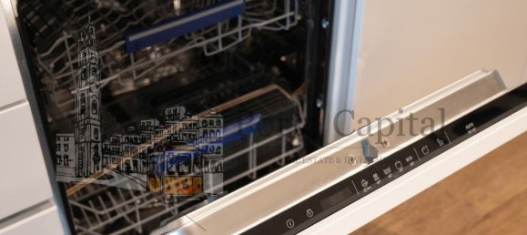 Apartamento de 1 dormitorio en Porto, Portugal No. 105327 16