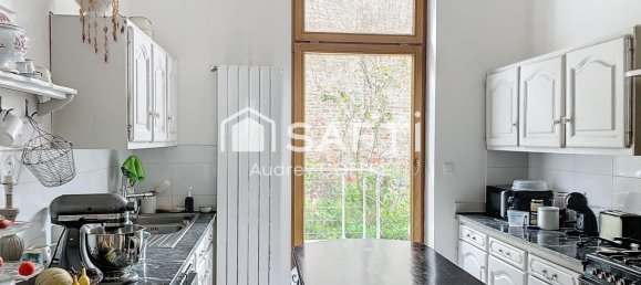 Casa T3 em Hesdin, France N.º 273572 4