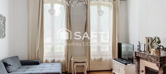 Casa T3 em Hesdin, France N.º 273572 8