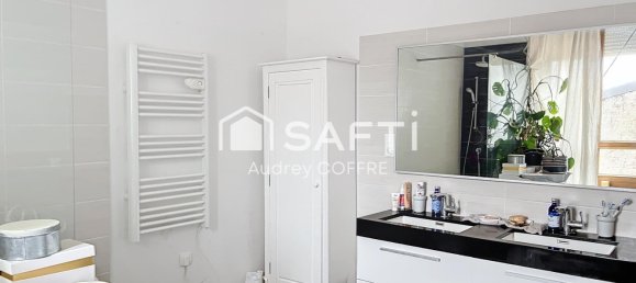 Casa T3 em Hesdin, France N.º 273572 7