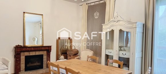 Casa T3 em Hesdin, France N.º 273572 3