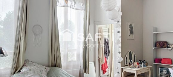 Casa T3 em Hesdin, France N.º 273572 6