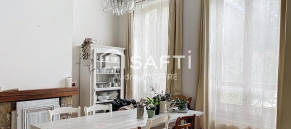 Casa T3 em Hesdin, France N.º 273572 2