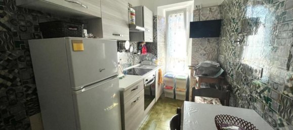 3 rooms Apartment in Fiuggi, Italy No. 300796 14