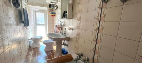 3 rooms Apartment in Fiuggi, Italy No. 300796 10