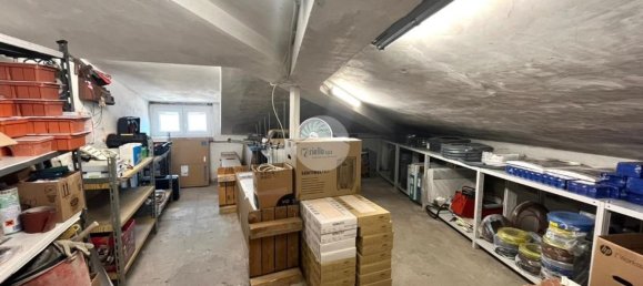 3 rooms Apartment in Fiuggi, Italy No. 300796 15