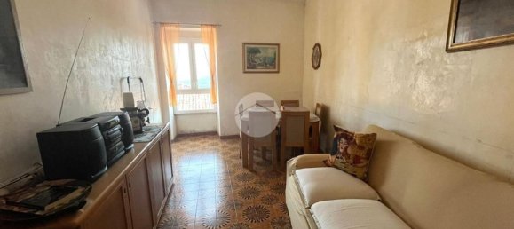 3 rooms Apartment in Fiuggi, Italy No. 300796 8