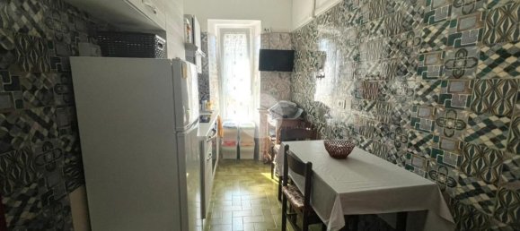 3 rooms Apartment in Fiuggi, Italy No. 300796 13
