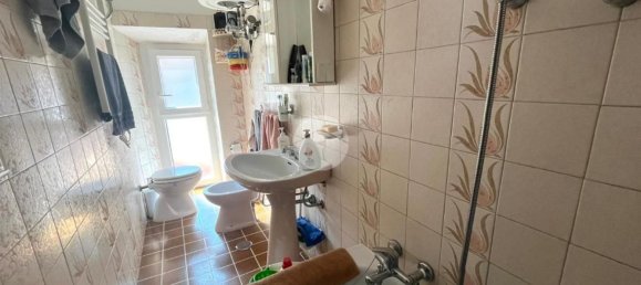 3 rooms Apartment in Fiuggi, Italy No. 300796 12