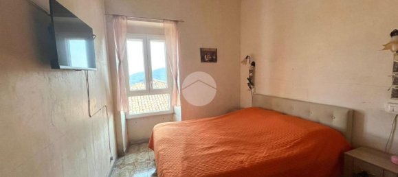 3 rooms Apartment in Fiuggi, Italy No. 300796 6