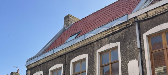 Studio in Bergues, France, Nr. 248451 3