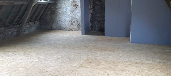 Studio in Bergues, France, Nr. 248451 2