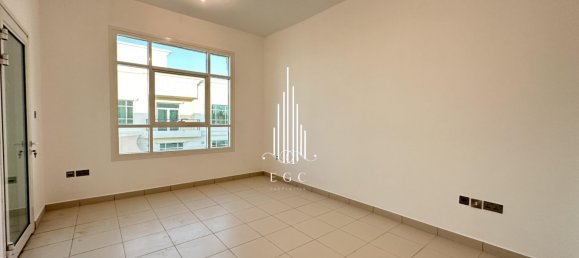 6 Schlafzimmer Villa in Khalifa City, UAE, Nr. 40213 27