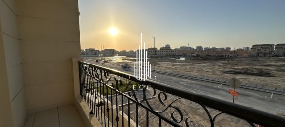 6 Schlafzimmer Villa in Khalifa City, UAE, Nr. 40213 26