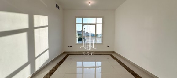 6 Schlafzimmer Villa in Khalifa City, UAE, Nr. 40213 11