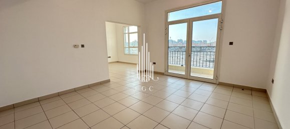 6 Schlafzimmer Villa in Khalifa City, UAE, Nr. 40213 14