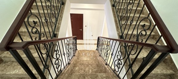 6 Schlafzimmer Villa in Khalifa City, UAE, Nr. 40213 23