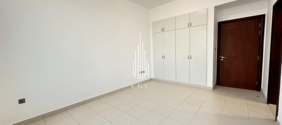 6 Schlafzimmer Villa in Khalifa City, UAE, Nr. 40213 9