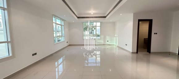6 Schlafzimmer Villa in Khalifa City, UAE, Nr. 40213 30