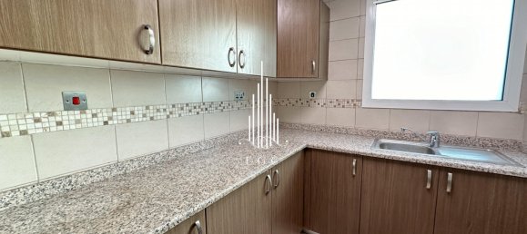 6 Schlafzimmer Villa in Khalifa City, UAE, Nr. 40213 3