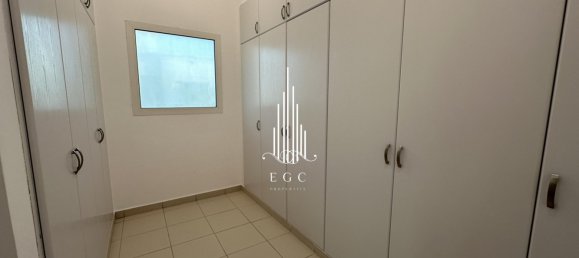 6 Schlafzimmer Villa in Khalifa City, UAE, Nr. 40213 17