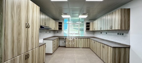 6 Schlafzimmer Villa in Khalifa City, UAE, Nr. 40213 5