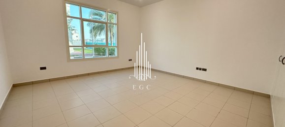 6 Schlafzimmer Villa in Khalifa City, UAE, Nr. 40213 24