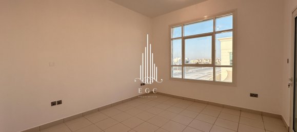6 Schlafzimmer Villa in Khalifa City, UAE, Nr. 40213 7