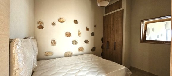 2 غرف نوم منزل في Hersonissos, Greece رقم 93777 14