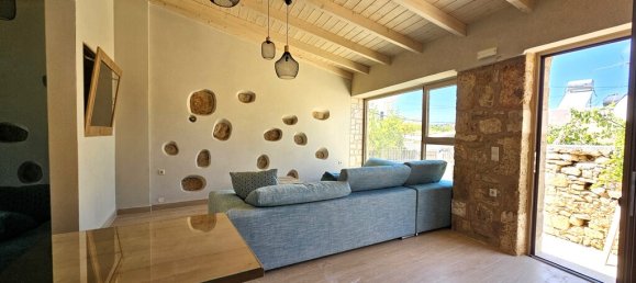 2 غرف نوم منزل في Hersonissos, Greece رقم 93777 5