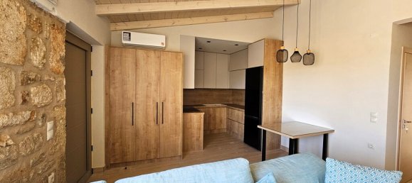 2 غرف نوم منزل في Hersonissos, Greece رقم 93777 8