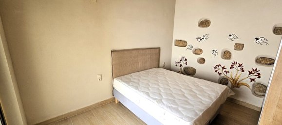 2 غرف نوم منزل في Hersonissos, Greece رقم 93777 12