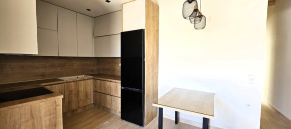 2 غرف نوم منزل في Hersonissos, Greece رقم 93777 9