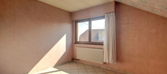 Casa de 5 dormitorios en Artzenheim, France No. 329449 11