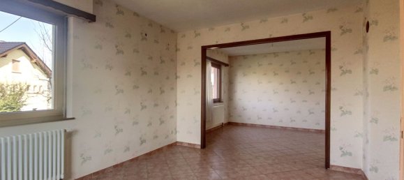 Casa de 5 dormitorios en Artzenheim, France No. 329449 4