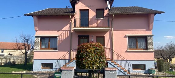 Casa de 5 dormitorios en Artzenheim, France No. 329449 2