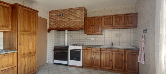 Casa de 5 dormitorios en Artzenheim, France No. 329449 6